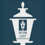 BOM Bank logo