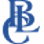 Bank of Lincoln County logo