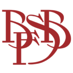 Boonville Federal Savings Bank logo