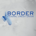 Border Credit Union logo
