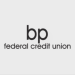 Bp Credit Union logo