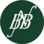 The Bradford National Bank of Greenville logo