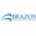 Brazos National Bank logo