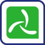 Breda Savings Bank logo