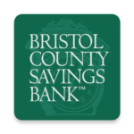 Bristol County Savings Bank logo
