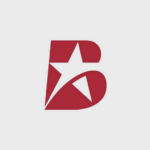 Broadway National Bank logo