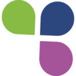 Brokaw Credit Union logo
