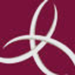 Brookland Credit Union logo