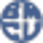 Brookline Municipal Credit Union logo