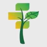 Brooklyn Cooperative Credit Union logo