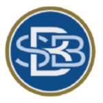 Brunswick State Bank logo