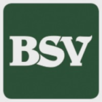 The Bank of Southside Virginia logo