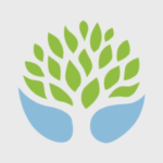 Buckeye Community Bank logo