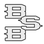 The Buckholts State Bank logo