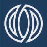 Burling Bank logo