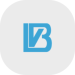 Buena Vista National Bank logo