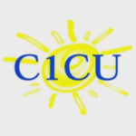 Community One Credit Union Of Ohio Credit Union logo