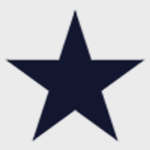 Cabot Community Credit Union logo