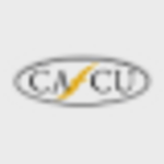 California Adventist Credit Union logo