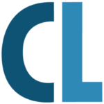 Calhoun Liberty Credit Union logo