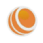 California International Bank logo