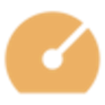 California Pacific Bank logo