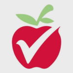 Calcasieu Teachers And Employees Credit Union logo