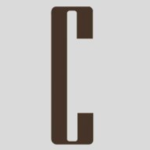 Campbell County Bank, Inc. logo
