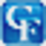 The Campbell & Fetter Bank logo