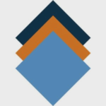 Canton Co-operative Bank logo