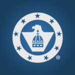 Capitol Federal Savings Bank logo
