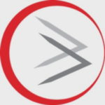Capital Credit Union logo