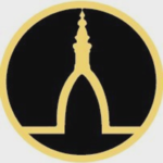 Capitol National Bank logo