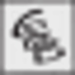 Citizens State Bank logo