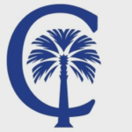 Carolina Bank & Trust Co. logo