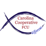 Carolina Cooperative Credit Union logo