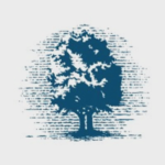 Carroll Bank and Trust logo
