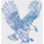 Carrollton Federal Bank logo