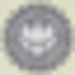 Carson Bank logo