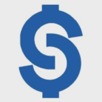 Castroville State Bank logo
