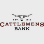 Cattlemens Bank logo