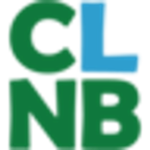 Cayuga Lake National Bank logo