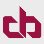 Community Bank logo