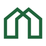 Community Bank logo