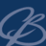 Community Bank logo