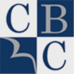 Commercial Bank of California logo