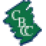 Citizens Bank of Cumberland County, Inc. logo