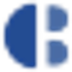 The Citizens Bank of Clovis logo