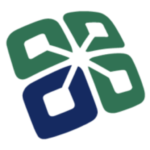 CBI Bank & Trust logo