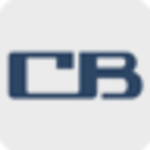 Citizens Bank of Americus logo